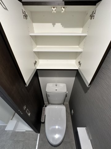 オーシャンコースト鵠沼海岸 その他1