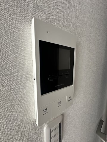 オーシャンコースト鵠沼海岸 その他6