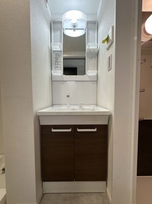 オーシャンコースト鵠沼海岸の物件画像3