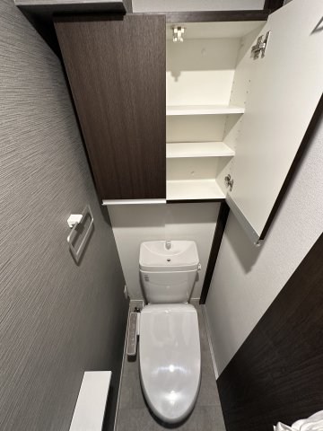 オーシャンコースト鵠沼海岸 その他1