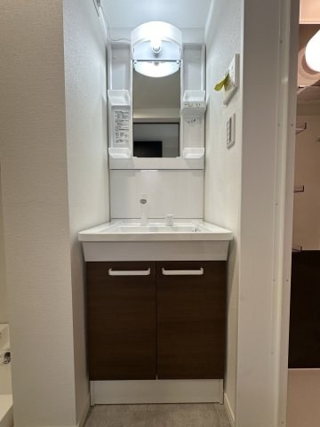 オーシャンコースト鵠沼海岸 その他2