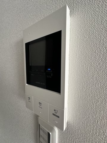 オーシャンコースト鵠沼海岸 その他5
