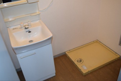 WIN湘南C その他7