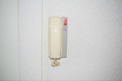 WIN湘南C その他11