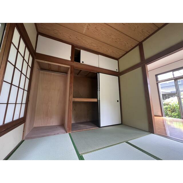 俣野町貸家 その他3