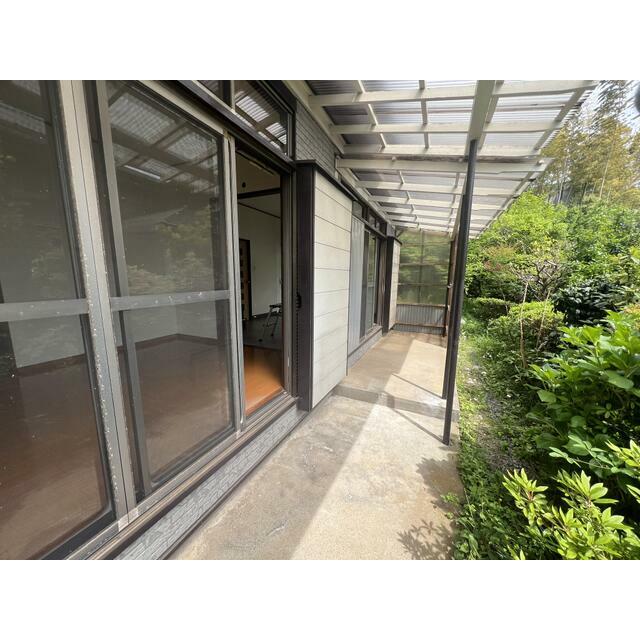俣野町貸家 その他5