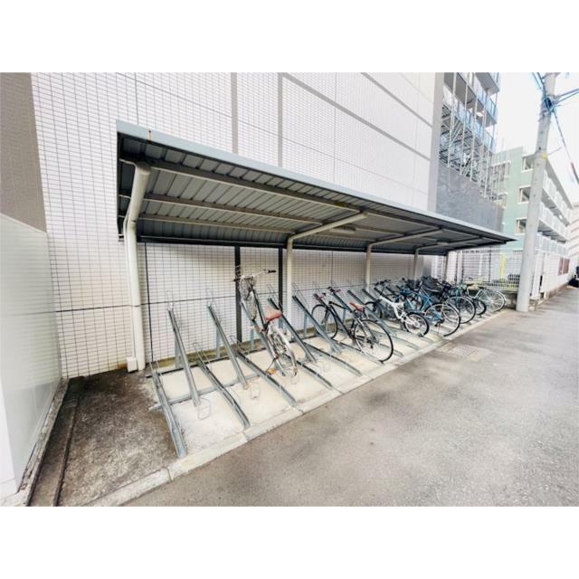 その他6