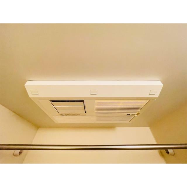 その他10