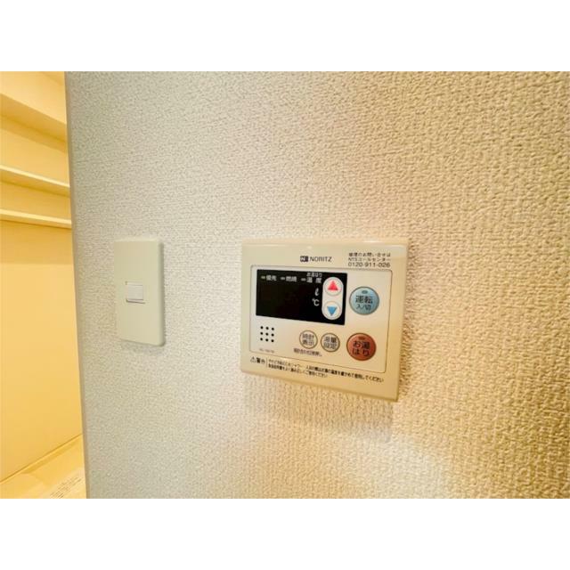 その他11