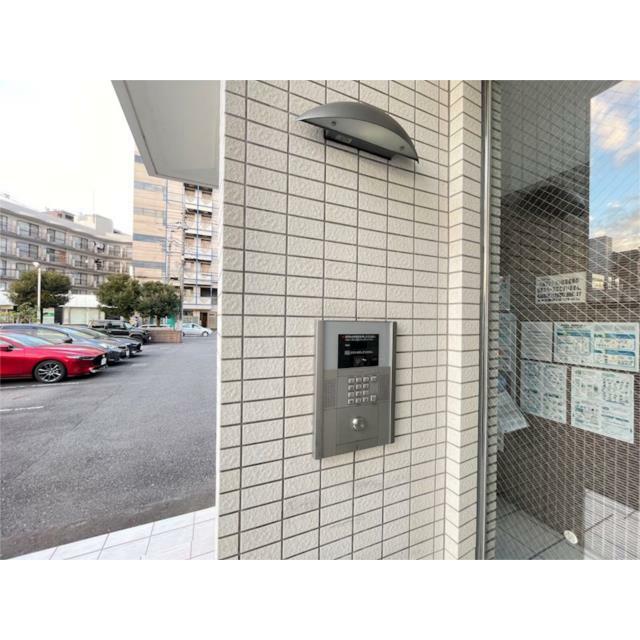 その他13