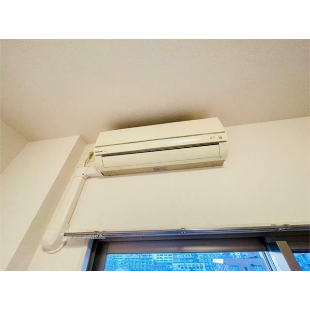 その他14