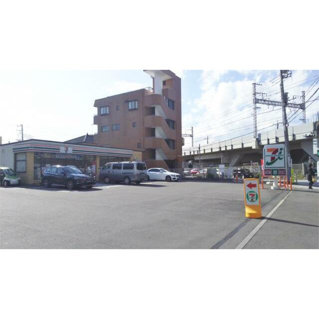 周辺画像1