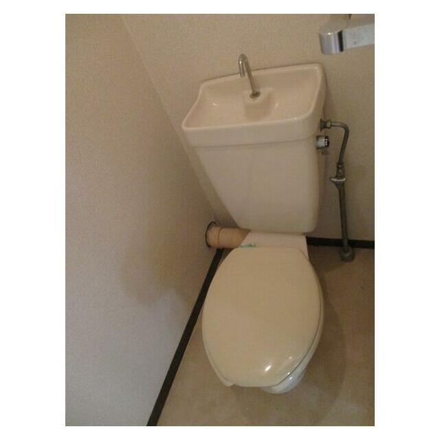 その他1