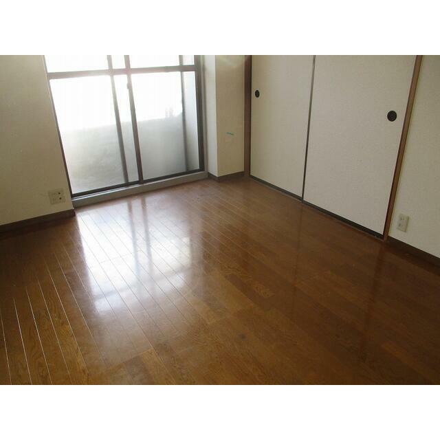 その他4