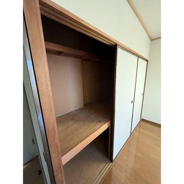 その他7