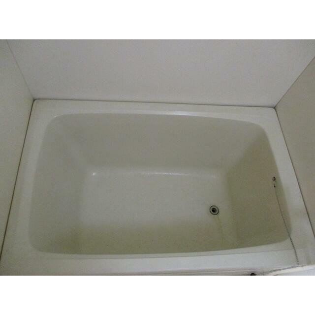 風呂画像