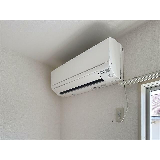 その他2