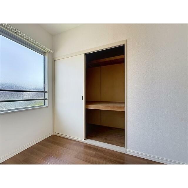 その他6