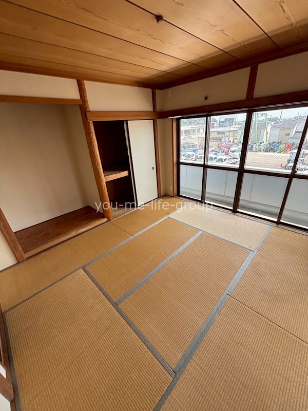 森ビル その他6