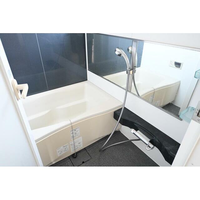 その他12