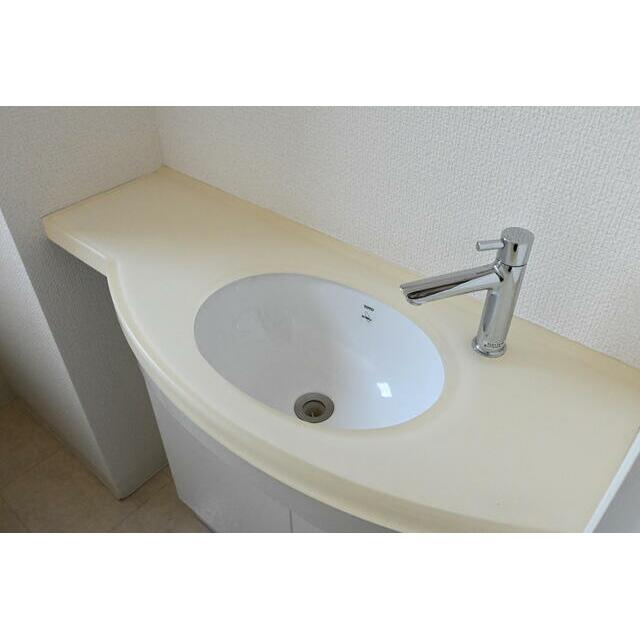 その他13