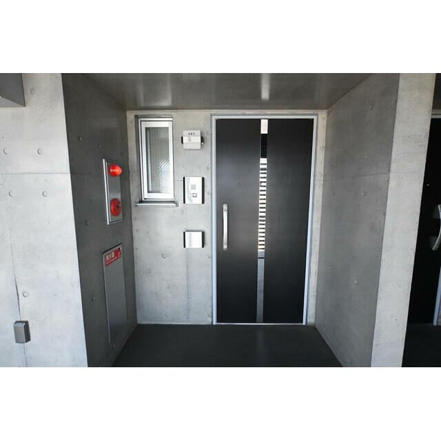その他15