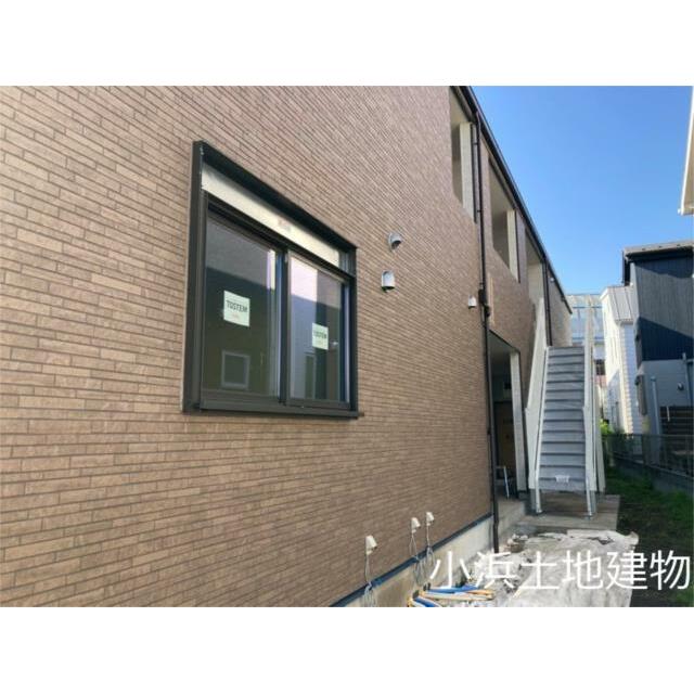 その他1