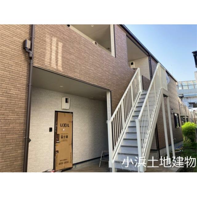 その他2