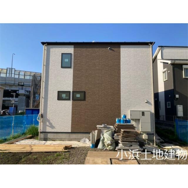 その他外観2
