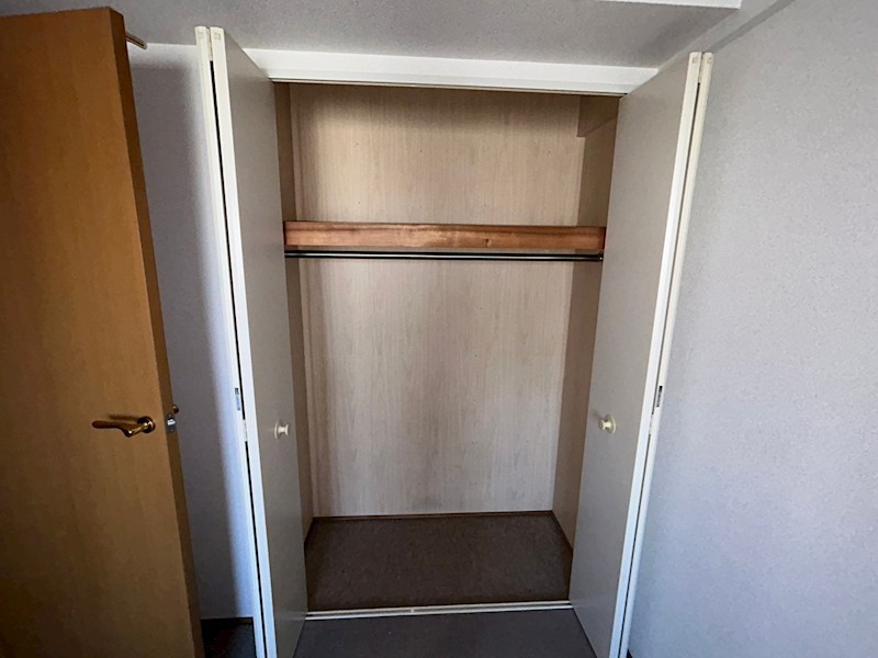 ※別部屋参考写真※ 南藤沢AFビル その他3