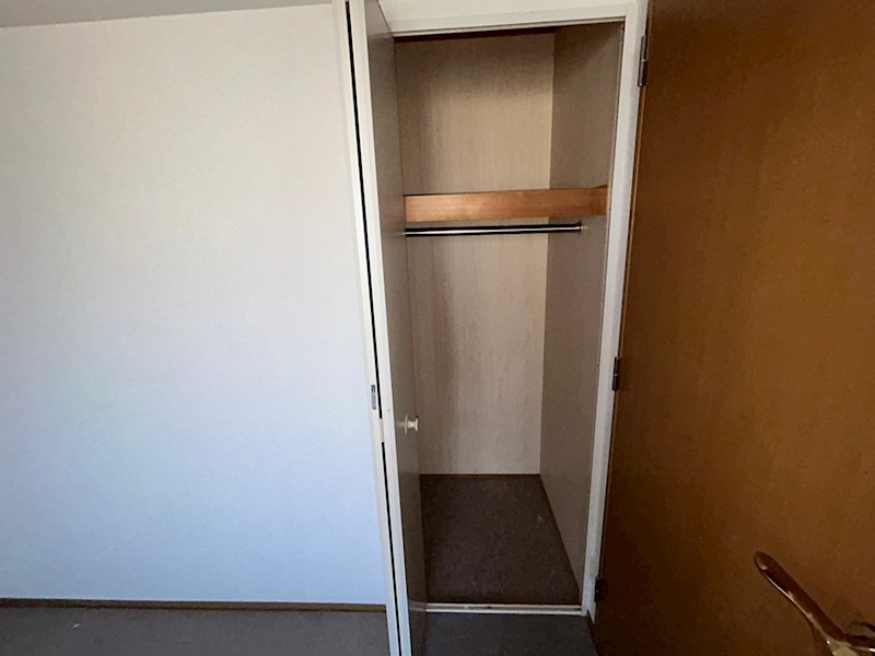 ※別部屋参考写真※ 南藤沢AFビル その他4