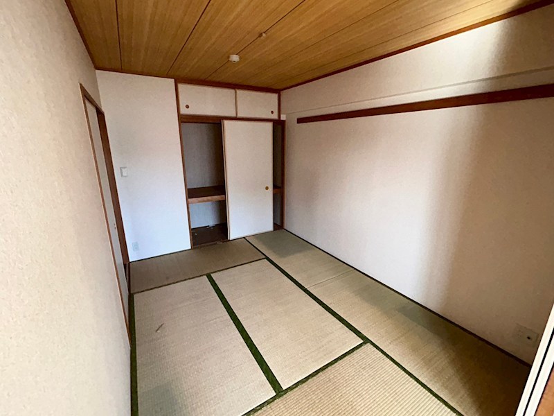 ※別部屋参考写真※ 南藤沢AFビル その他5