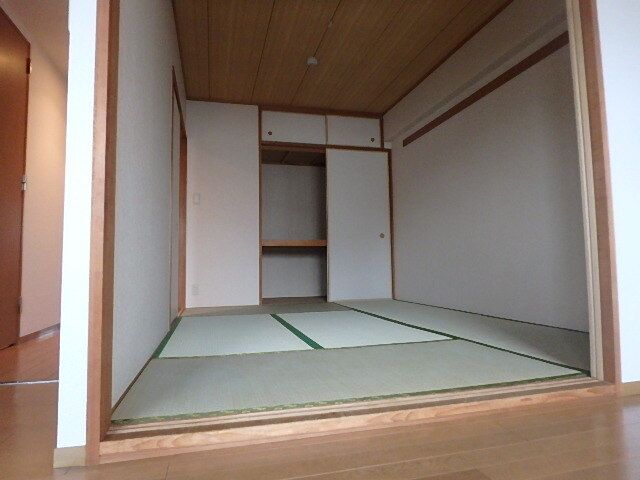 南藤沢AFビル その他6