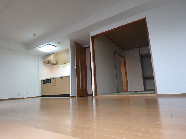 南藤沢AFビル その他7