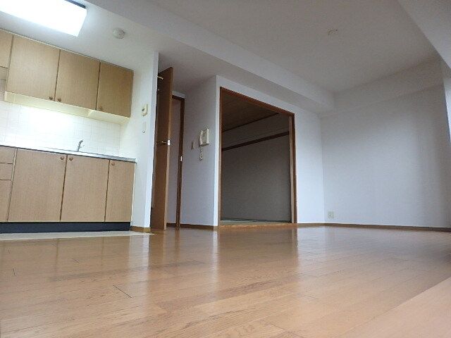 南藤沢AFビル その他8