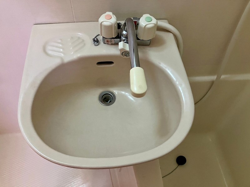 ヴィラクール その他2