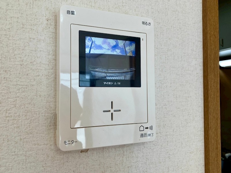 ヴィラクール その他3