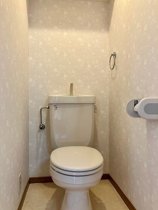 ヴィラクール その他4