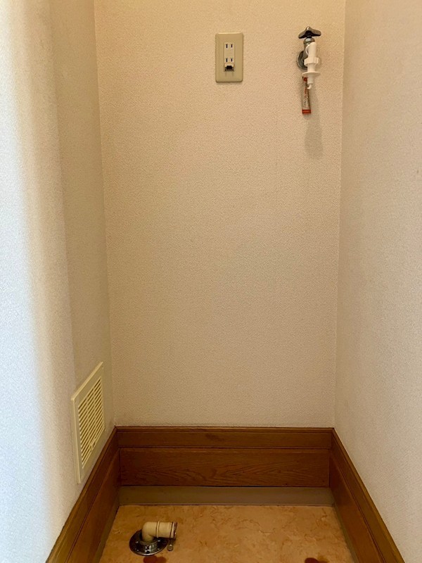 ヴィラクール その他7