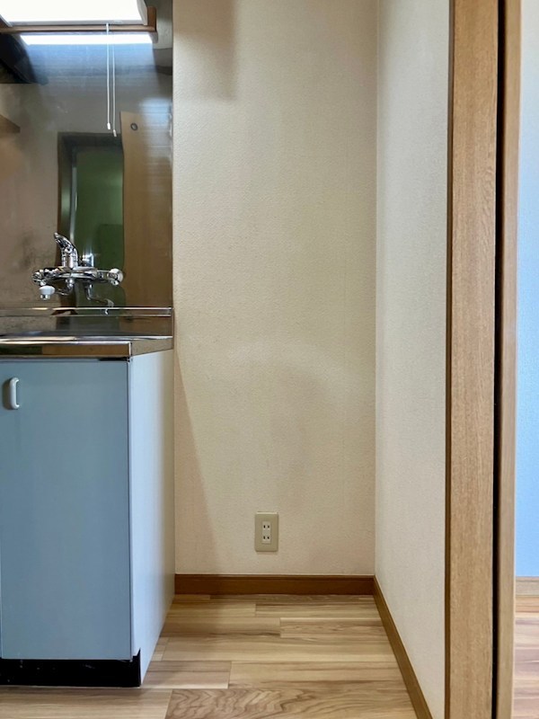 ヴィラクール その他8