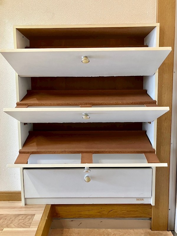 ヴィラクール その他9