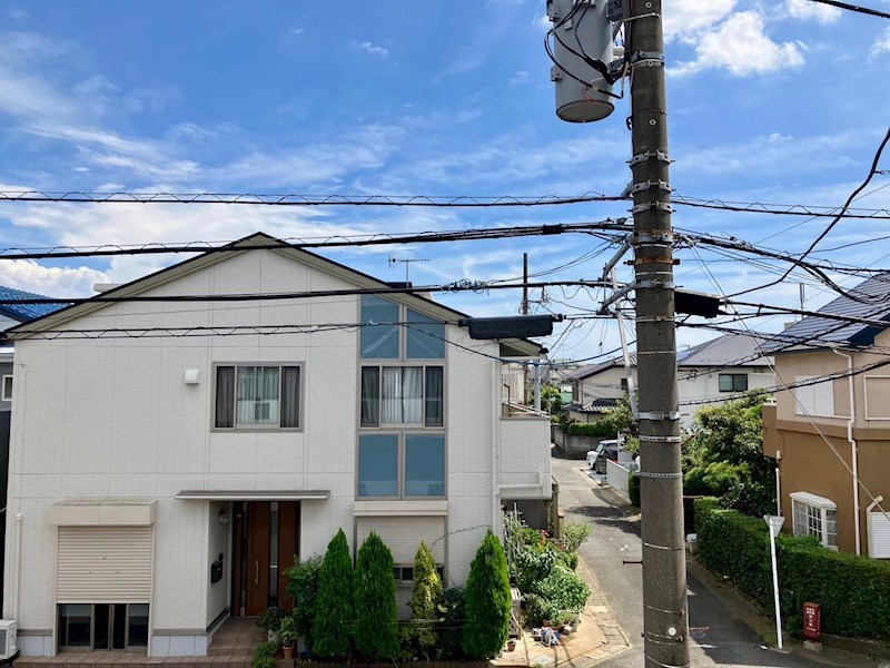 ヴィラクール その他10