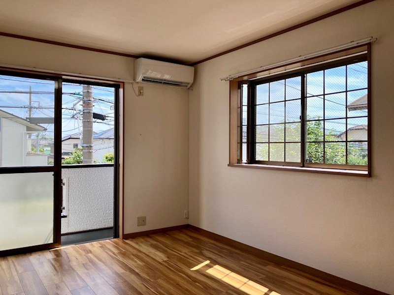 ヴィラクール その他11