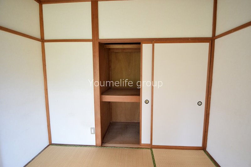 町田貸家 その他2