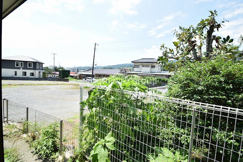 町田貸家 その他3