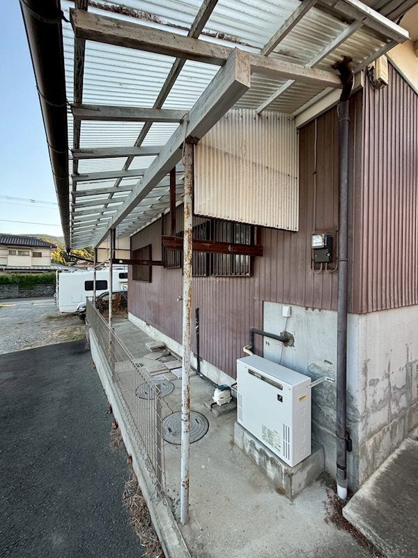 町田貸家 その他5
