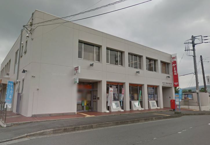 町田貸家 周辺画像4
