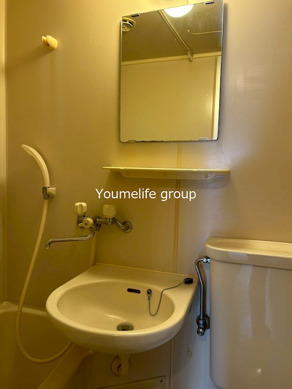 リュミエ本厚木 その他2