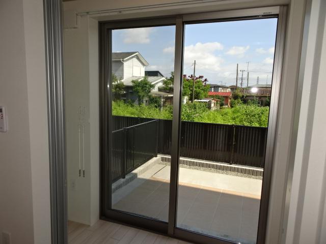 シェリー（sherry）湘南 その他4