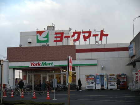 シェリー（sherry）湘南 その他外観4